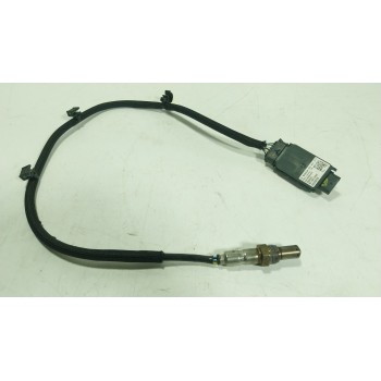 SONDA LAMBDA 1259018136 
