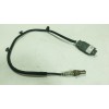 Recambio de sonda lambda para toyota proace furgoneta (mdz_) 1.5 d4d (mdz1) referencia OEM IAM  1259018136 