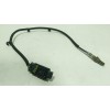 Recambio de sonda lambda para toyota proace furgoneta (mdz_) 1.5 d4d (mdz1) referencia OEM IAM  1259018136 