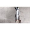 Recambio de sonda lambda para toyota proace furgoneta (mdz_) 1.5 d4d (mdz1) referencia OEM IAM  1259018136 
