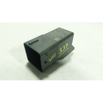 MODULO ELECTRONICO 9803299780 