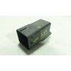 Recambio de modulo electronico para toyota proace furgoneta (mdz_) 1.5 d4d (mdz1) referencia OEM IAM  9803299780 