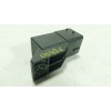 Recambio de modulo electronico para toyota proace furgoneta (mdz_) 1.5 d4d (mdz1) referencia OEM IAM  9803299780 
