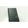 Recambio de modulo electronico para toyota proace furgoneta (mdz_) 1.5 d4d (mdz1) referencia OEM IAM  9803299780 