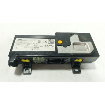 MODULO ELECTRONICO 9867930780 