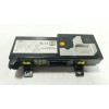 Recambio de modulo electronico para toyota proace furgoneta (mdz_) 1.5 d4d (mdz1) referencia OEM IAM  9867930780 