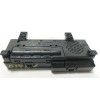 Recambio de modulo electronico para toyota proace furgoneta (mdz_) 1.5 d4d (mdz1) referencia OEM IAM  9867930780 