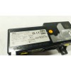 Recambio de modulo electronico para toyota proace furgoneta (mdz_) 1.5 d4d (mdz1) referencia OEM IAM  9867930780 