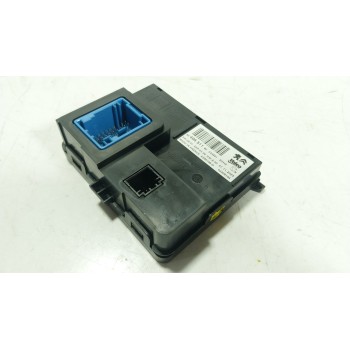 MODULO ELECTRONICO 9849651180 