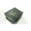 Recambio de modulo electronico para toyota proace furgoneta (mdz_) 1.5 d4d (mdz1) referencia OEM IAM  9849651180 