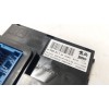 Recambio de modulo electronico para toyota proace furgoneta (mdz_) 1.5 d4d (mdz1) referencia OEM IAM  9849651180 