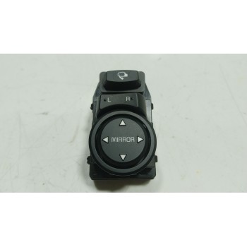 MANDO RETROVISOR 93530G6000 93530G6000 