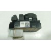 Recambio de mando retrovisor para kia picanto iii (ja) 1.0 referencia OEM IAM  93530G6000 