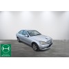 mercedes-benz clase c (w204) del año 2008