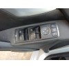 mercedes-benz clase c (w204) del año 2008