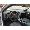 mercedes-benz clase c (w204) del año 2008