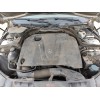 mercedes-benz clase c (w204) del año 2008
