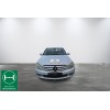 mercedes-benz clase c (w204) del año 2008