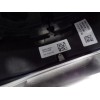 Recambio de volante para dacia sandero 1.0 12v cat referencia OEM IAM 484001085R 484001085R 34227003B