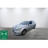 mercedes-benz clase c (w204) del año 2008