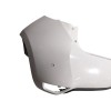 Recambio de paragolpes trasero para renault zoe (bfm_) zoe referencia OEM IAM   