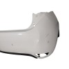 Recambio de paragolpes trasero para renault zoe (bfm_) zoe referencia OEM IAM   