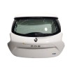 Recambio de porton trasero para renault zoe (bfm_) zoe referencia OEM IAM   