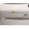 Recambio de porton trasero para renault zoe (bfm_) zoe referencia OEM IAM   