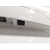 Recambio de porton trasero para renault zoe (bfm_) zoe referencia OEM IAM   