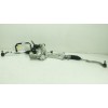 Recambio de cremallera direccion para toyota proace furgoneta (mdz_) 1.5 d4d (mdz1) referencia OEM IAM  6800016592 