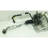 Recambio de cremallera direccion para toyota proace furgoneta (mdz_) 1.5 d4d (mdz1) referencia OEM IAM  6800016592 