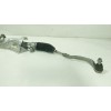 Recambio de cremallera direccion para toyota proace furgoneta (mdz_) 1.5 d4d (mdz1) referencia OEM IAM  6800016592 