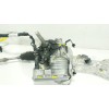 Recambio de cremallera direccion para toyota proace furgoneta (mdz_) 1.5 d4d (mdz1) referencia OEM IAM  6800016592 