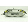 Recambio de pinza freno delantera izquierda para ferrari 360 spider (f131) 3.6 referencia OEM IAM 243561  