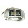 Recambio de pinza freno delantera izquierda para ferrari 360 spider (f131) 3.6 referencia OEM IAM 243561  