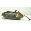 Recambio de pinza freno delantera izquierda para ferrari 360 spider (f131) 3.6 referencia OEM IAM 243561  