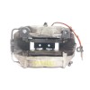 Recambio de pinza freno delantera izquierda para ferrari 360 spider (f131) 3.6 referencia OEM IAM 243561  