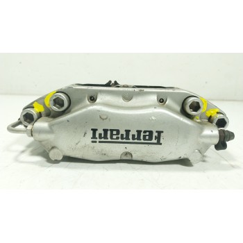 PINZA FRENO DELANTERA DERECHA 243560 