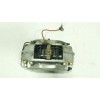 Recambio de pinza freno delantera derecha para ferrari 360 spider (f131) 3.6 referencia OEM IAM 243560  