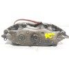 Recambio de pinza freno delantera derecha para ferrari 360 spider (f131) 3.6 referencia OEM IAM 243560  