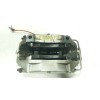 Recambio de pinza freno delantera derecha para ferrari 360 spider (f131) 3.6 referencia OEM IAM 243560  
