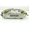 Recambio de pinza freno trasera derecha para ferrari 360 spider (f131) 3.6 referencia OEM IAM 228016  