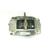 Recambio de pinza freno trasera derecha para ferrari 360 spider (f131) 3.6 referencia OEM IAM 228016  