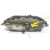 Recambio de pinza freno trasera derecha para ferrari 360 spider (f131) 3.6 referencia OEM IAM 228016  