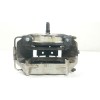 Recambio de pinza freno trasera derecha para ferrari 360 spider (f131) 3.6 referencia OEM IAM 228016  