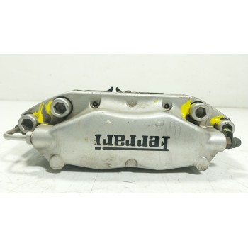 PINZA FRENO TRASERA IZQUIERDA 243561 