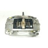 Recambio de pinza freno trasera izquierda para ferrari 360 spider (f131) 3.6 referencia OEM IAM 243561  