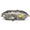 Recambio de pinza freno trasera izquierda para ferrari 360 spider (f131) 3.6 referencia OEM IAM 243561  