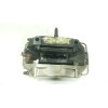Recambio de pinza freno trasera izquierda para ferrari 360 spider (f131) 3.6 referencia OEM IAM 243561  