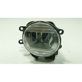FARO ANTINIEBLA DERECHO 81210F4010 81210F4010 